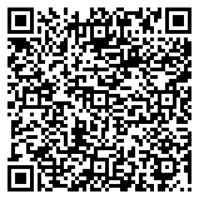 kod QR z danymi kontaktowymi 87157383300000