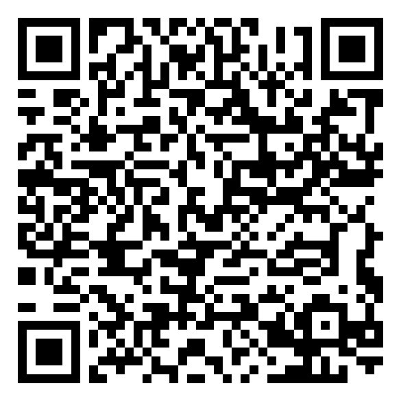 kod QR z danymi kontaktowymi 36485948200000