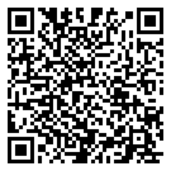 kod QR z danymi kontaktowymi 26016601200000