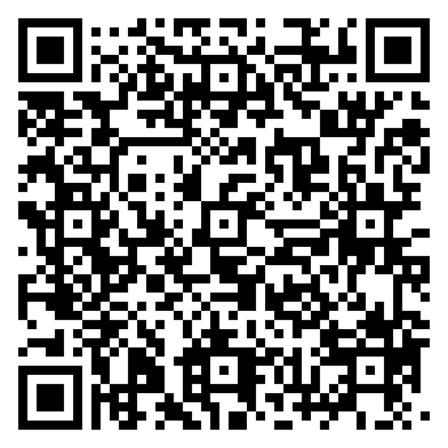 kod QR z danymi kontaktowymi 63447299800000