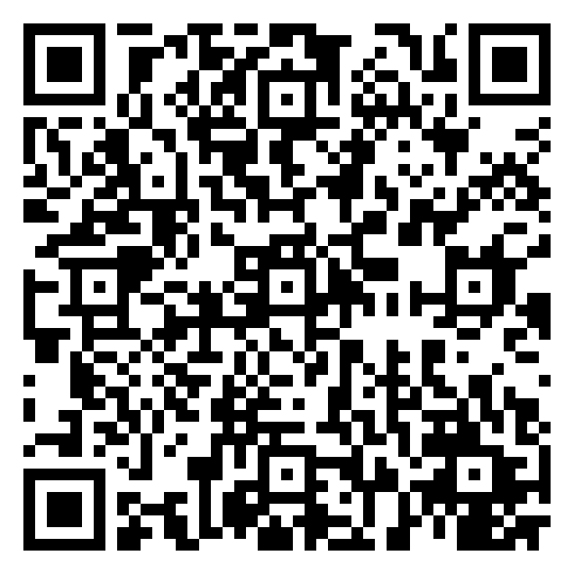 kod QR z danymi kontaktowymi 14389160800000