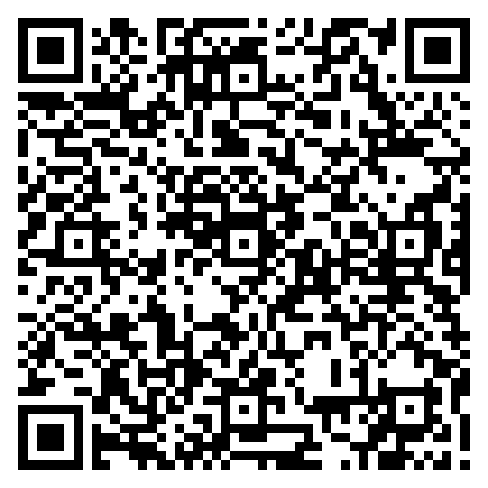 Radosław Ganczarek kod QR z danymi kontaktowymi kod QR z danymi kontaktowymi 02186698000000