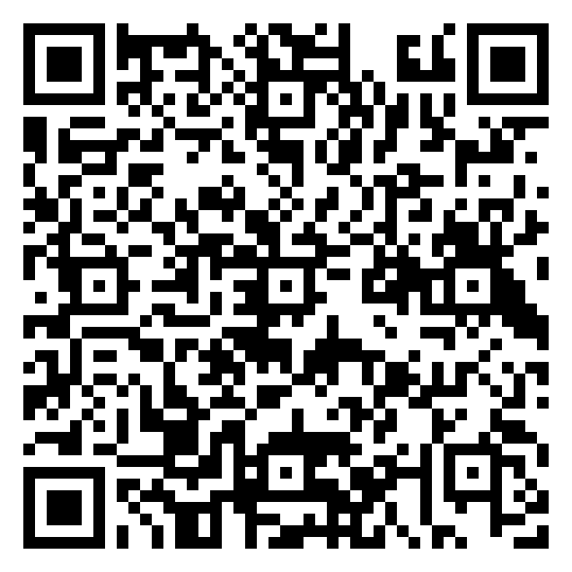kod QR z danymi kontaktowymi 36366157100000