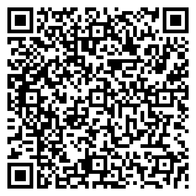 kod QR z danymi kontaktowymi 38161303200000