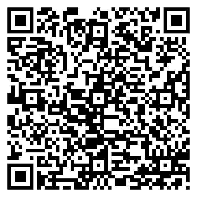 kod QR z danymi kontaktowymi 38852915100000