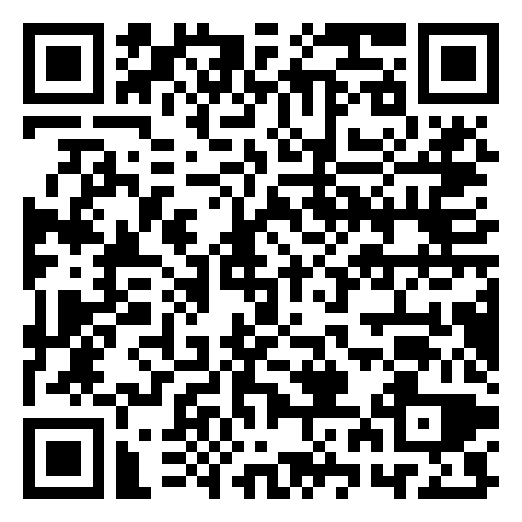 kod QR z danymi kontaktowymi 54091303000000