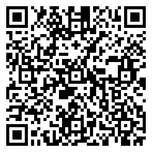 kod QR z danymi kontaktowymi 38019792700000