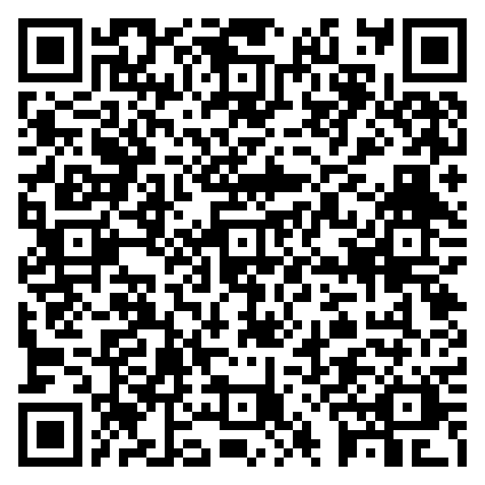 kod QR z danymi kontaktowymi 36118464100000