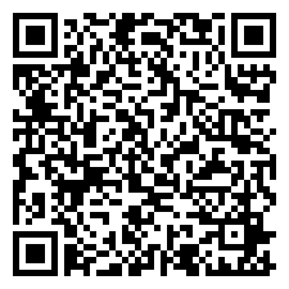 Radosław Gębka RAD-BUD kod QR z danymi kontaktowymi kod QR z danymi kontaktowymi 30112683400000