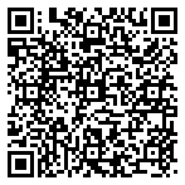 kod QR z danymi kontaktowymi 30184584200000