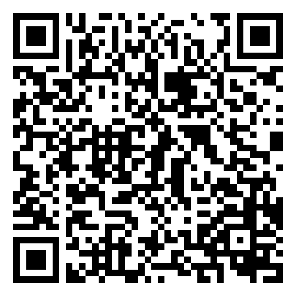 kod QR z danymi kontaktowymi 36651974400000