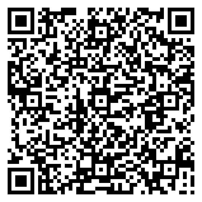 kod QR z danymi kontaktowymi 36446548700000