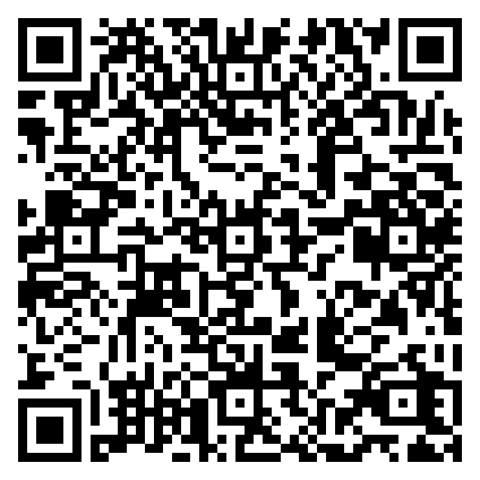 kod QR z danymi kontaktowymi 27686945100000