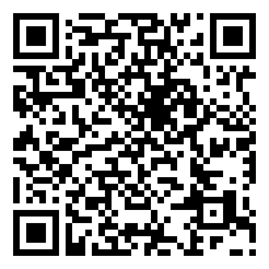 kod QR z danymi kontaktowymi 52306927700000