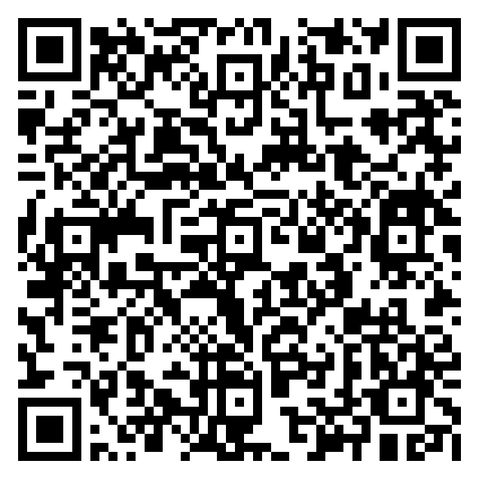 kod QR z danymi kontaktowymi 30198530700000