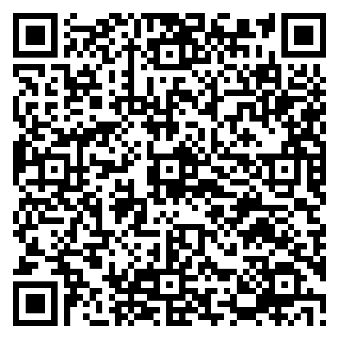 kod QR z danymi kontaktowymi 54030283000000