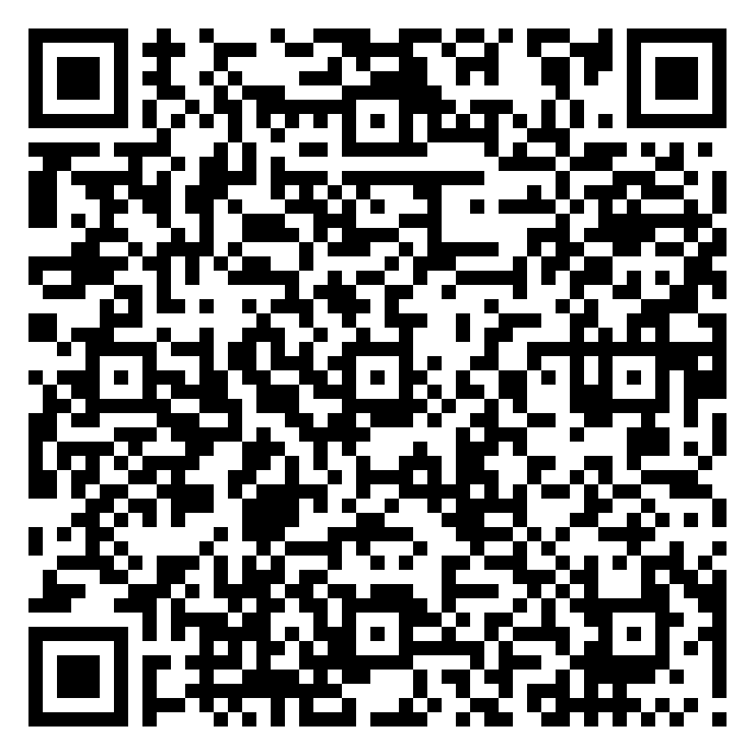 kod QR z danymi kontaktowymi 36928299800000
