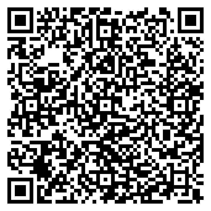 kod QR z danymi kontaktowymi 26065983200000