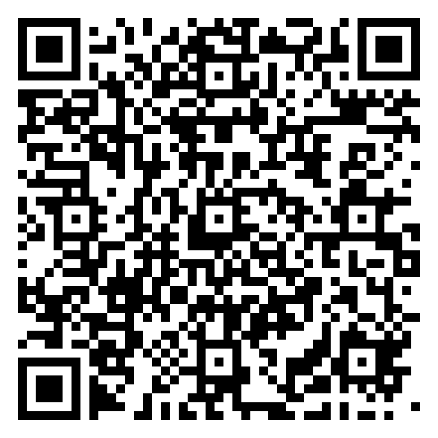 kod QR z danymi kontaktowymi 36235449900000