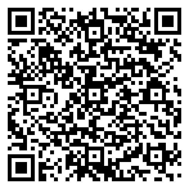 kod QR z danymi kontaktowymi 38586519600000