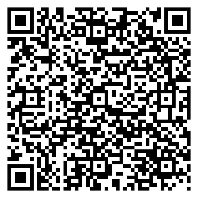 kod QR z danymi kontaktowymi 26051491500000