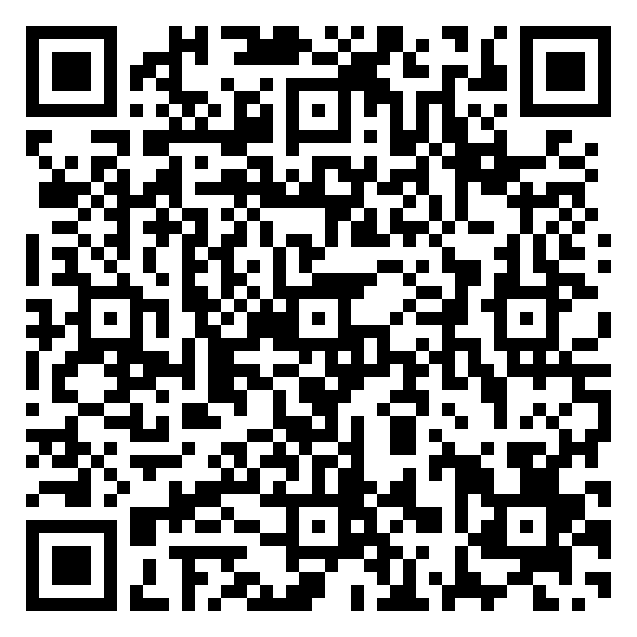 kod QR z danymi kontaktowymi 24066206300000