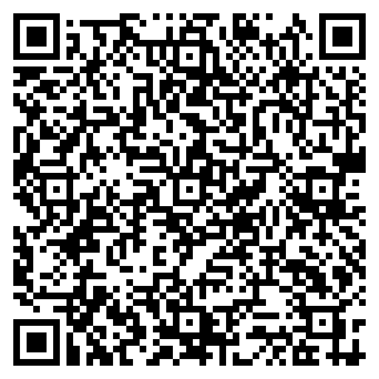 kod QR z danymi kontaktowymi 93098738300000