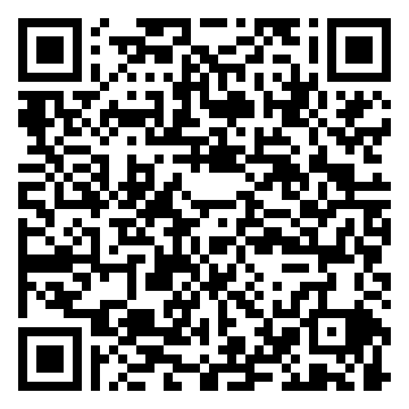 kod QR z danymi kontaktowymi 34036538500000