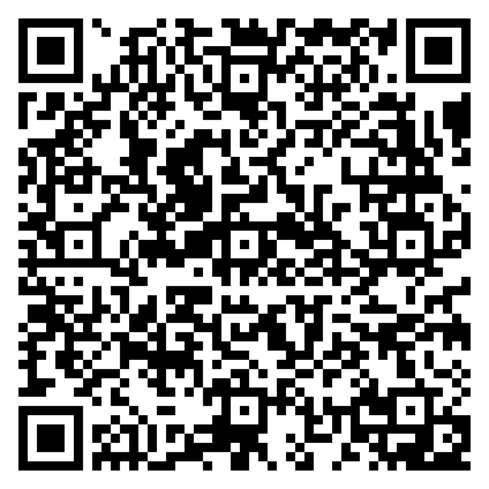kod QR z danymi kontaktowymi 38807571500000