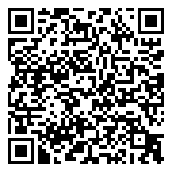 kod QR z danymi kontaktowymi 36838314800000