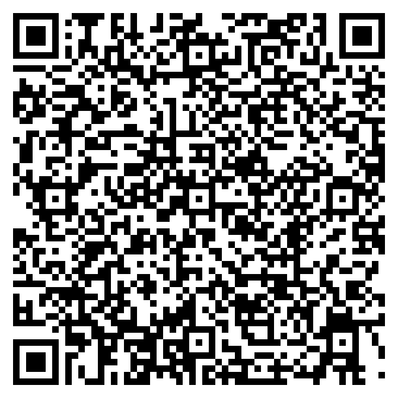 kod QR z danymi kontaktowymi 13087530900000