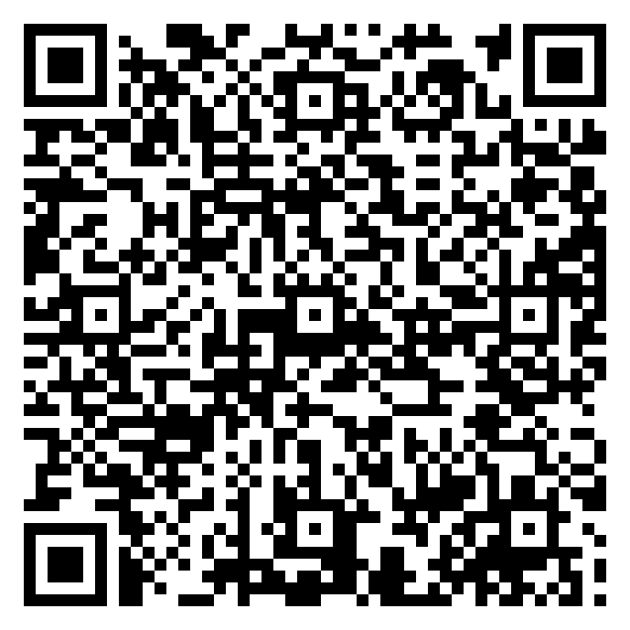 kod QR z danymi kontaktowymi 01610152700000