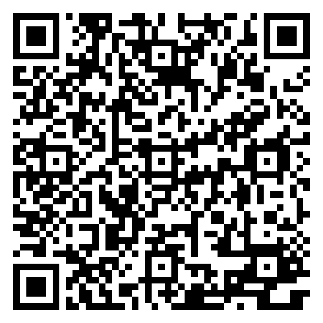 kod QR z danymi kontaktowymi 52489269400000