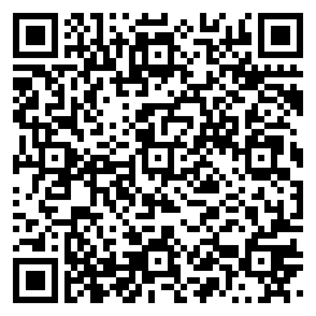 kod QR z danymi kontaktowymi 52964849600000
