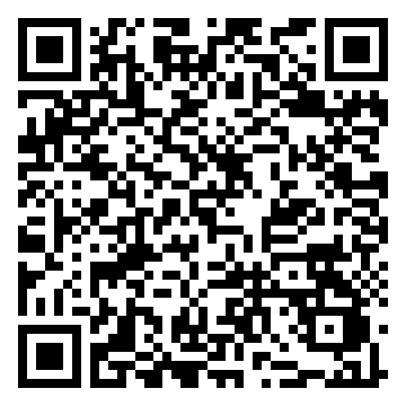 kod QR z danymi kontaktowymi 54030078700000