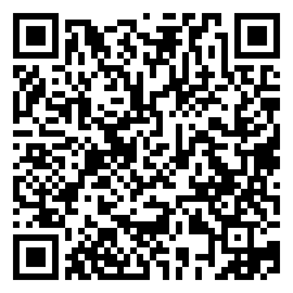 kod QR z danymi kontaktowymi 52467471500000