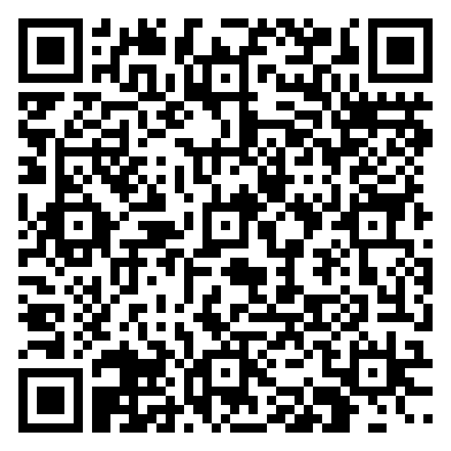 kod QR z danymi kontaktowymi 54299964000000