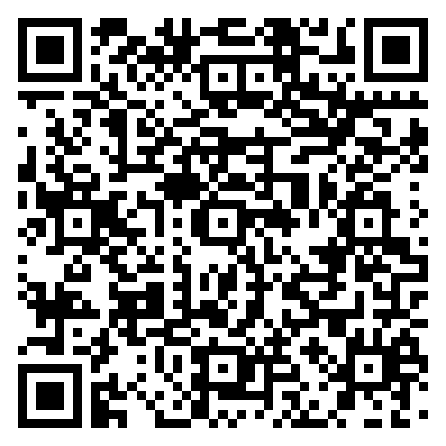 kod QR z danymi kontaktowymi 54007679800000