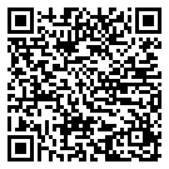 kod QR z danymi kontaktowymi 91108641000000