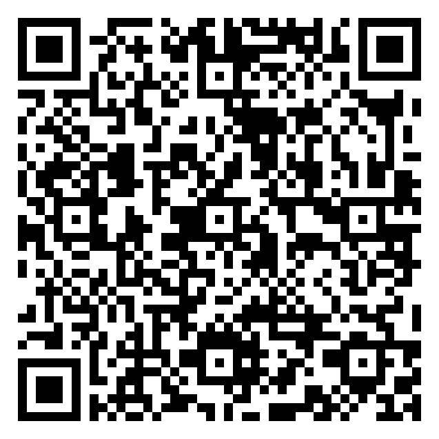 kod QR z danymi kontaktowymi 54081974000000