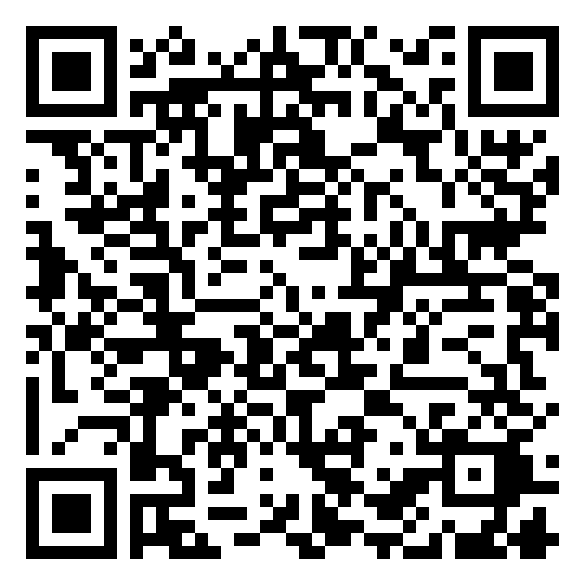 kod QR z danymi kontaktowymi 34163718200000