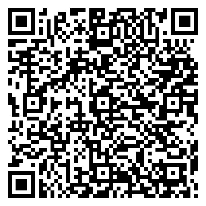 kod QR z danymi kontaktowymi 29243061300000