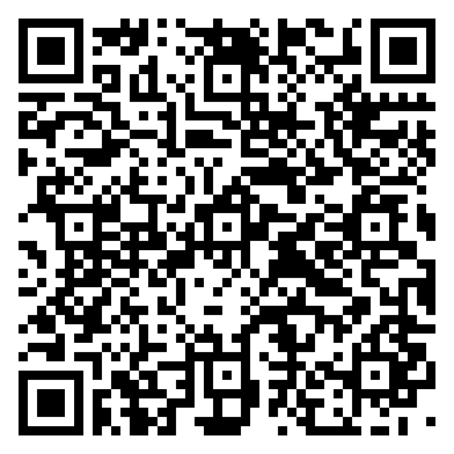 kod QR z danymi kontaktowymi 38508220600000