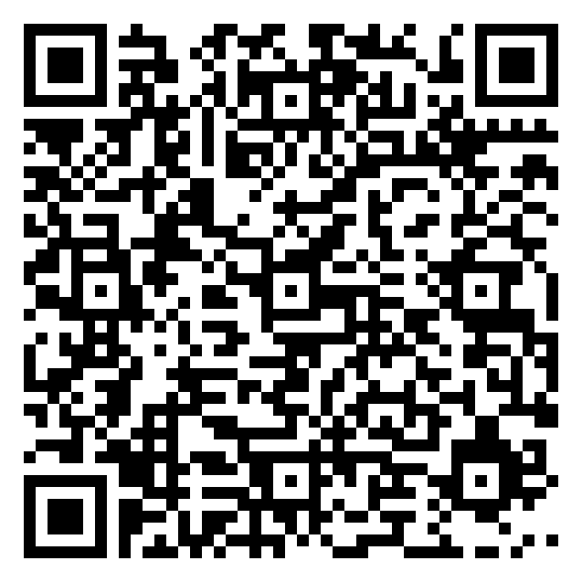 kod QR z danymi kontaktowymi 36747939500000