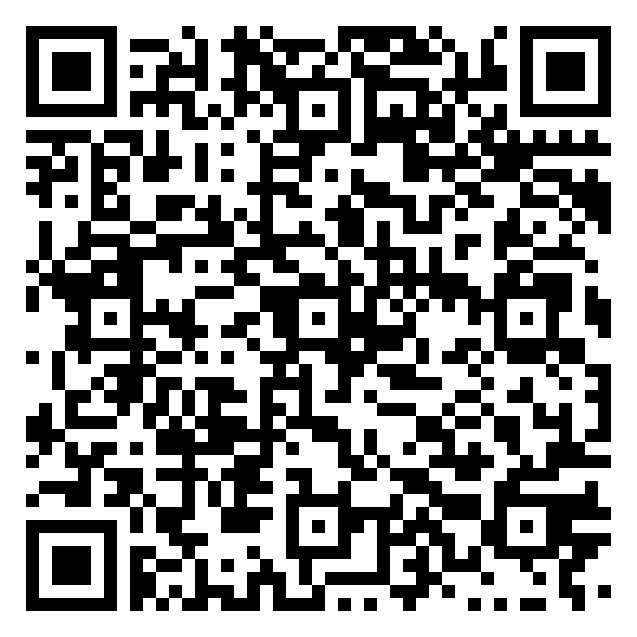 kod QR z danymi kontaktowymi 54184490500000
