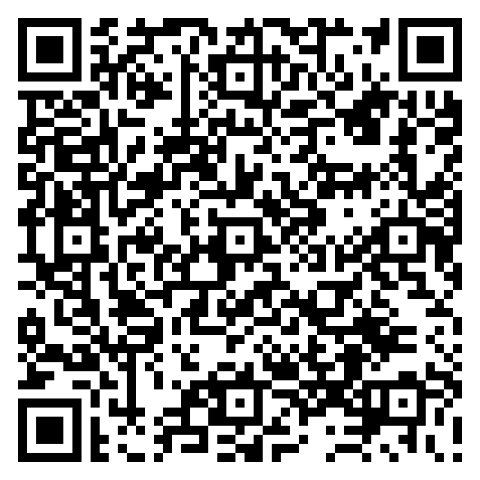 kod QR z danymi kontaktowymi 54152282800000