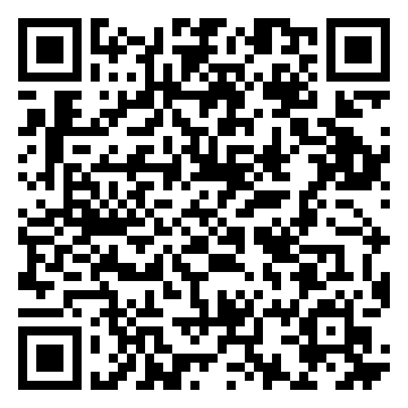 kod QR z danymi kontaktowymi 24170879000000