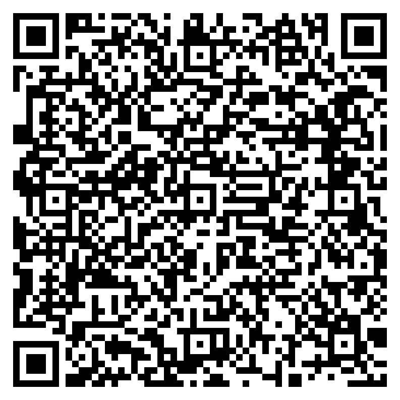 kod QR z danymi kontaktowymi 14165345400000