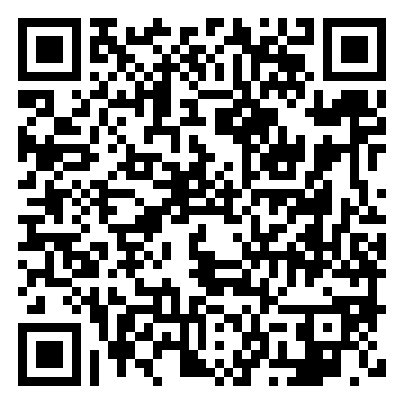 kod QR z danymi kontaktowymi 52739817300000