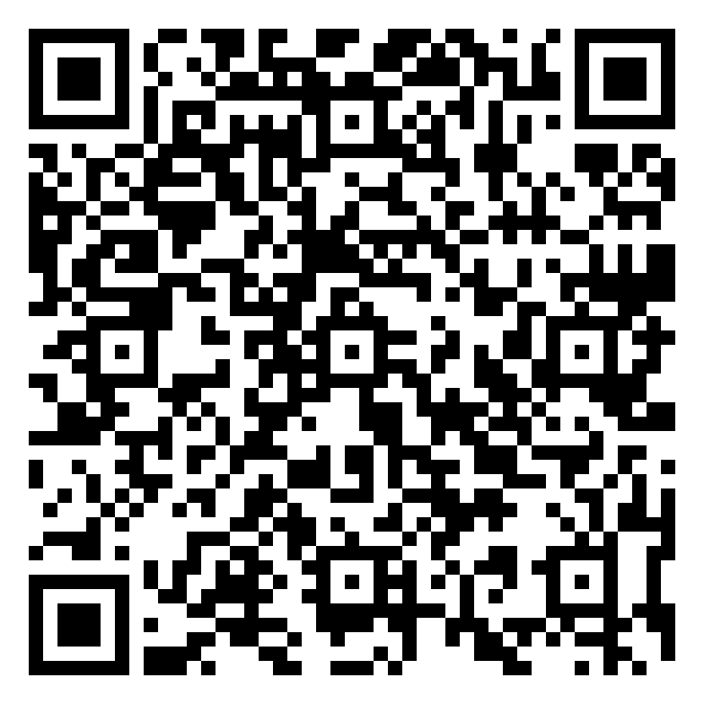 Radosław Gros Holdings kod QR z danymi kontaktowymi kod QR z danymi kontaktowymi 36893919500000